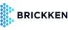 brickken-100px-2 (1)