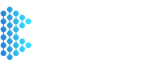 brickken_header