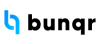 bunqr-logo