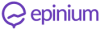 logo-epinium-s-1