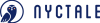 logo-nyctale